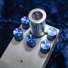 Lee Custom Amplifier VBM-1_3