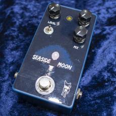 Sound Dog SEASIDE MOON(PHASER)