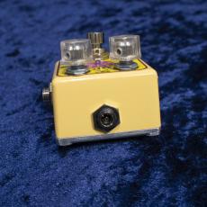 THE NEXT SOUND CH-01 OD_2