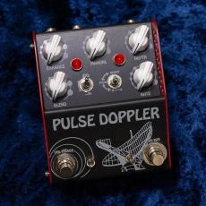 Thorpy FX PULSE DOPPLER
