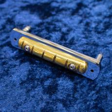 Thorn Custom Guitars Brass Knuckle 2 9.5 Polished【JM、JG、MGに最適!】