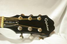 Epiphone EL-00 Pro_3