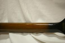 Epiphone EL-00 Pro_5