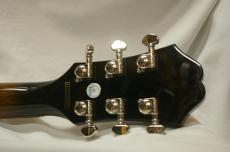 Epiphone EL-00 Pro_6