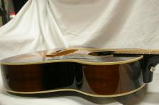 Epiphone EL-00 Pro_7