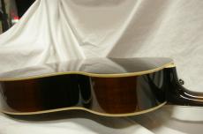 Epiphone EL-00 Pro_8