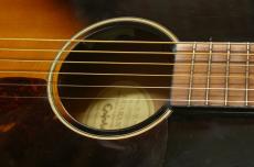 Epiphone EL-00 Pro_9