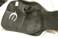 Epiphone EL-00 Pro_10