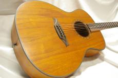 Bromo BAT2M(現物商品掲載)