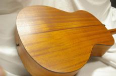 Bromo BAT2M(現物商品掲載)_2