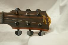 Bromo BAT2M(現物商品掲載)_3