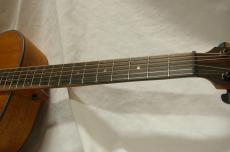 Bromo BAT2M(現物商品掲載)_4