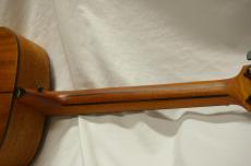 Bromo BAT2M(現物商品掲載)_5