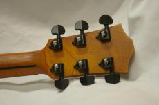 Bromo BAT2M(現物商品掲載)_6