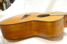 Bromo BAT2M(現物商品掲載)_7