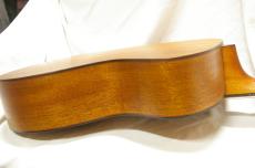 Bromo BAT2M(現物商品掲載)_8