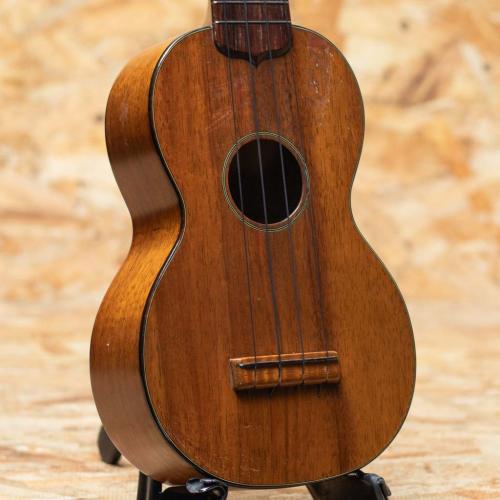 Martin Style-1K 1940's