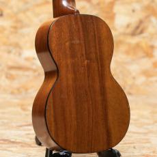 Martin Style-1K 1940's_2