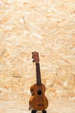 Martin Style-1K 1940's_3