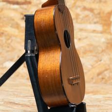 Martin Style-1K 1940's_4