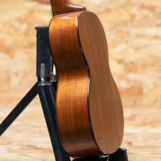 Martin Style-1K 1940's_5