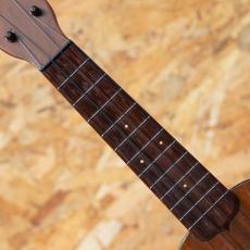 Martin Style-1K 1940's_6