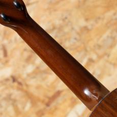 Martin Style-1K 1940's_7