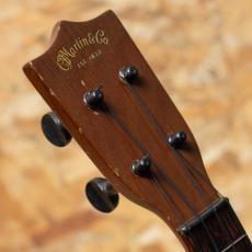 Martin Style-1K 1940's_8