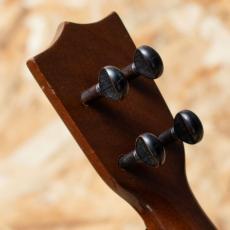 Martin Style-1K 1940's_9