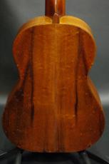 Kamaka HF-36 Tenor _3