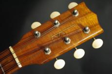 Kamaka HF-36 Tenor _4