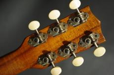 Kamaka HF-36 Tenor _5