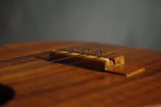 Kamaka HF-36 Tenor _6