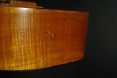 Kamaka HF-36 Tenor _7