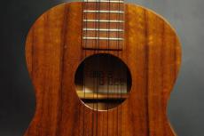 Kamaka HF-36 Tenor _8