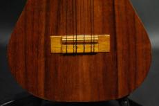 Kamaka HF-36 Tenor _9