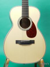 Collings O-2H G Koa Custom "Special Order Made"