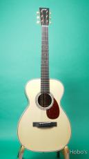 Collings O-2H G Koa Custom "Special Order Made"_2