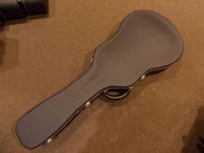Collings O-2H G Koa Custom "Special Order Made"_5