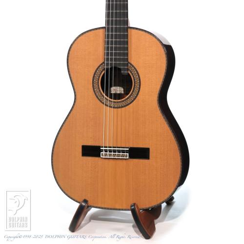 ASTURIAS Renaissance/C 630mm