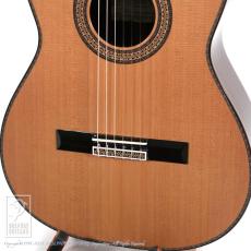 ASTURIAS Renaissance/C 630mm_11