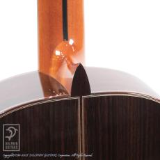 ASTURIAS Renaissance/C 630mm_12