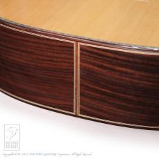 ASTURIAS Renaissance/C 630mm_13