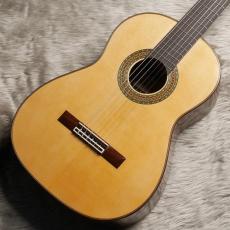 Matsui Kuniyoshi [松井邦義] SC-R