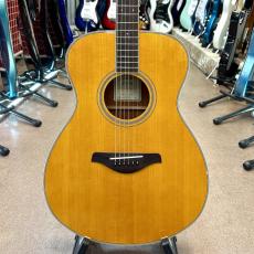 YAMAHA FS-TA