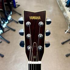 YAMAHA FG-301_3