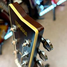 YAMAHA FG-301_9