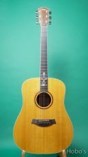 Taylor XXV-DR "25th Anniversary Model" [Price Down!]_2