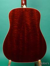 Taylor XXV-DR "25th Anniversary Model" [Price Down!]_4