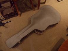 Taylor XXV-DR "25th Anniversary Model" [Price Down!]_5